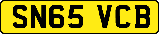 SN65VCB