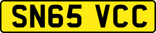 SN65VCC