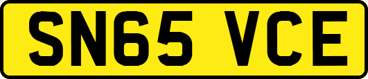 SN65VCE