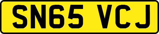 SN65VCJ