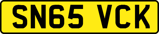 SN65VCK
