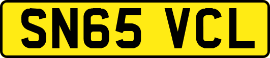 SN65VCL