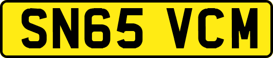 SN65VCM