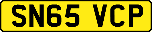 SN65VCP