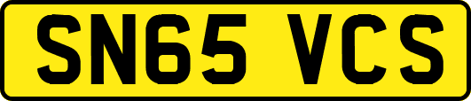 SN65VCS