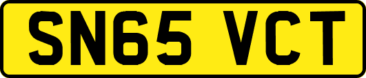 SN65VCT