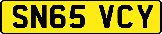 SN65VCY