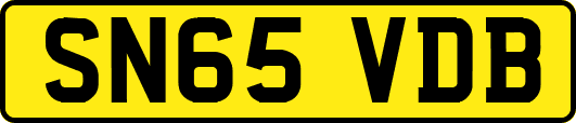 SN65VDB