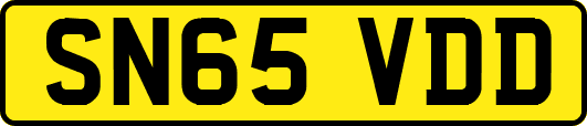SN65VDD