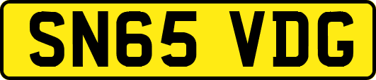 SN65VDG