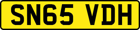 SN65VDH