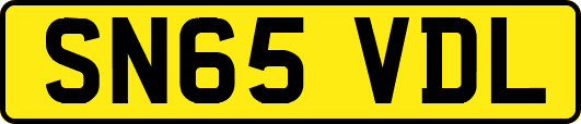 SN65VDL