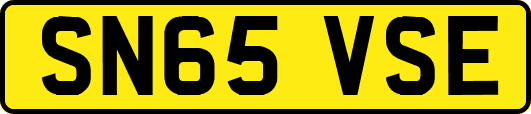 SN65VSE