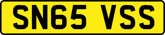 SN65VSS