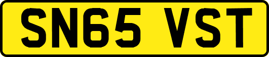 SN65VST