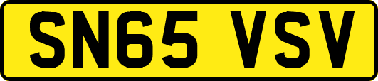 SN65VSV
