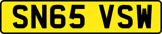 SN65VSW