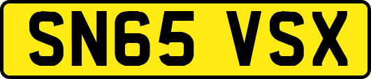SN65VSX