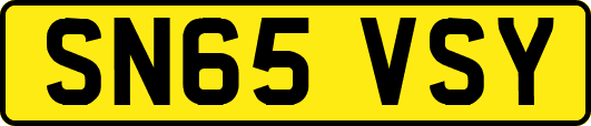 SN65VSY