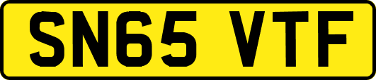 SN65VTF