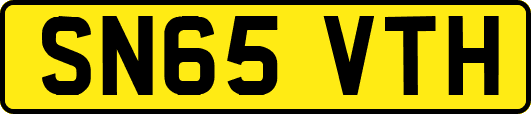 SN65VTH