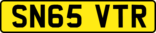 SN65VTR