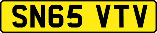 SN65VTV