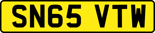 SN65VTW