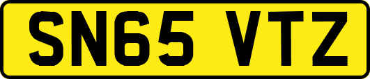SN65VTZ
