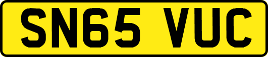 SN65VUC