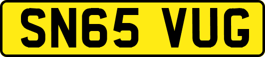 SN65VUG