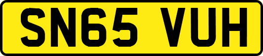 SN65VUH