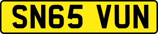 SN65VUN