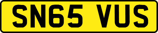 SN65VUS