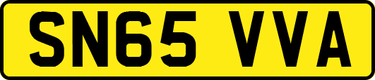SN65VVA