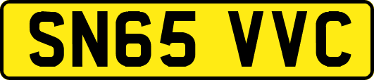 SN65VVC