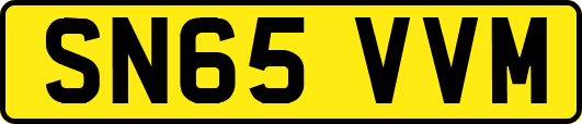 SN65VVM