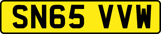 SN65VVW