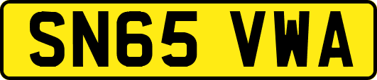 SN65VWA