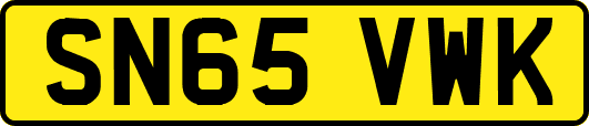 SN65VWK