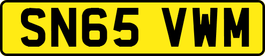 SN65VWM