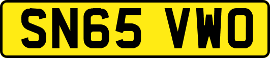 SN65VWO