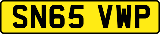 SN65VWP