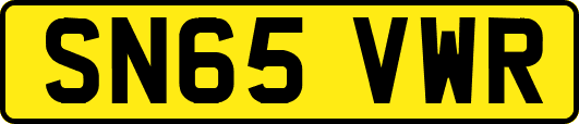 SN65VWR