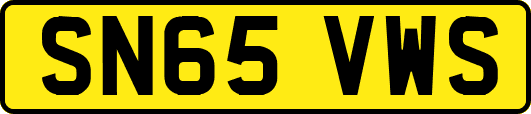 SN65VWS