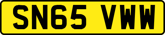 SN65VWW
