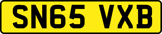 SN65VXB