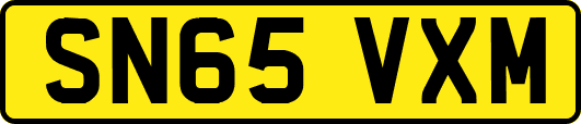 SN65VXM