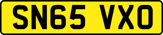 SN65VXO