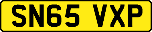 SN65VXP